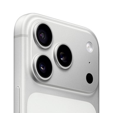 IPHONE 17 PRO 256GB 48MP 6.3" - 3