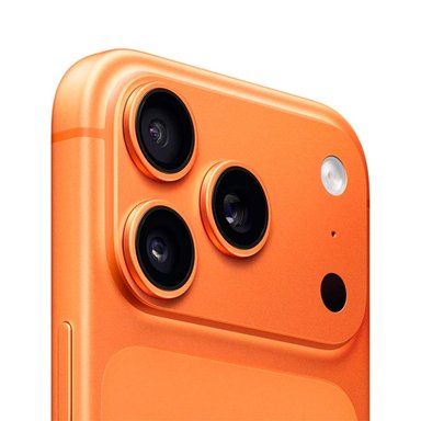 IPHONE 17 PRO 256GB 48MP 6.3" - 3