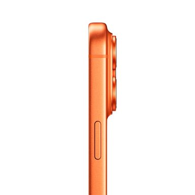 IPHONE 17 PRO 256GB 48MP 6.3" - 4