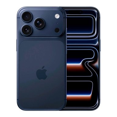 iPhone 17 | Ripley.com