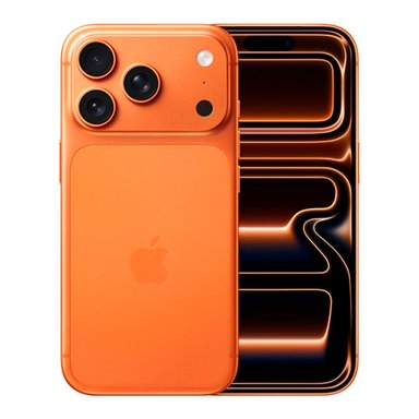 iPhone 17 | Ripley.com