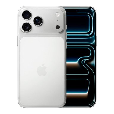 IPHONE 17 PRO MAX 256GB 48MP 6.9" - 1