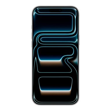 IPHONE 17 PRO MAX 256GB 48MP 6.9" - 2