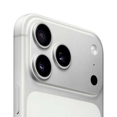 IPHONE 17 PRO MAX 256GB 48MP 6.9" - 3