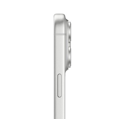 IPHONE 17 PRO MAX 256GB 48MP 6.9" - 4