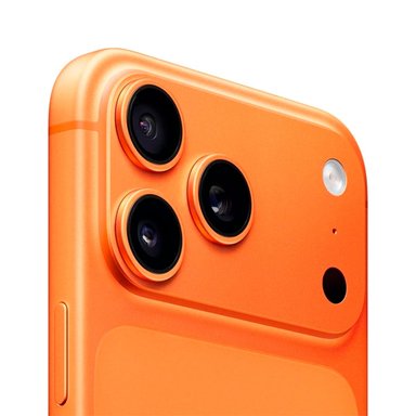 IPHONE 17 PRO MAX 512GB 48MP 6.9" - 3