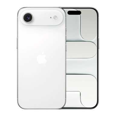 IPHONE AIR 256GB 48MP 6.5" - 1