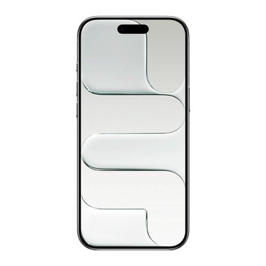 IPHONE AIR 256GB 48MP 6.5" - 2