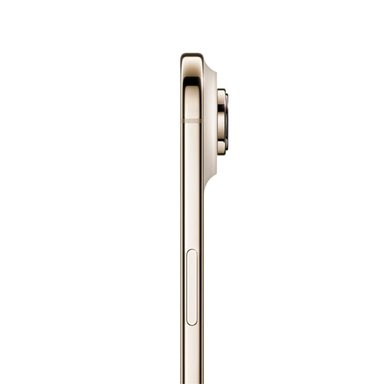 IPHONE AIR 256GB 48MP 6.5" - 4