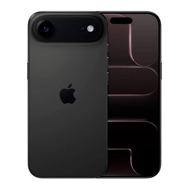 IPHONE AIR 512GB 48MP 6.5" - 1