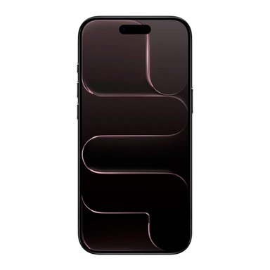 IPHONE AIR 512GB 48MP 6.5" - 2