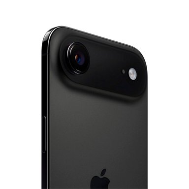 IPHONE AIR 512GB 48MP 6.5" - 3
