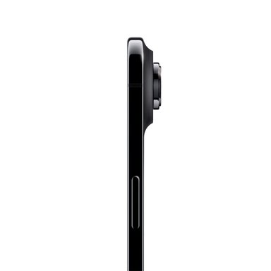 IPHONE AIR 512GB 48MP 6.5" - 4