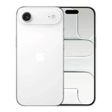 IPHONE AIR 512GB 48MP 6.5" - 1