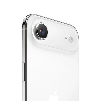 IPHONE AIR 512GB 48MP 6.5" - 3