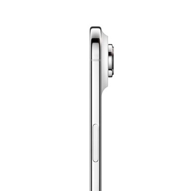 IPHONE AIR 512GB 48MP 6.5" - 4