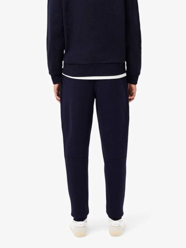 PANTALÓN DE BUZO HOMBRE LACOSTE - 2