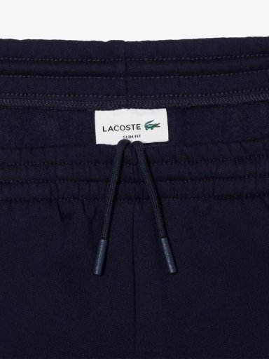 PANTALÓN DE BUZO HOMBRE LACOSTE - 3