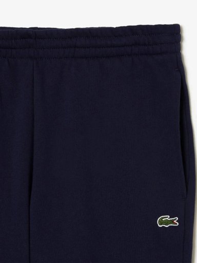 PANTALÓN DE BUZO HOMBRE LACOSTE - 4
