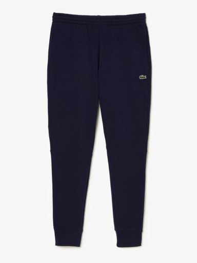 PANTALÓN DE BUZO HOMBRE LACOSTE - 5