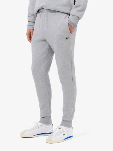 PANTALÓN DE BUZO HOMBRE LACOSTE - 1