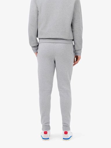 PANTALÓN DE BUZO HOMBRE LACOSTE - 2