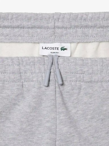 PANTALÓN DE BUZO HOMBRE LACOSTE - 3