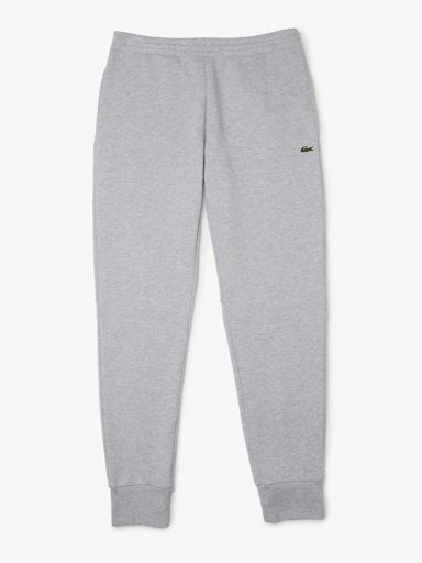 PANTALÓN DE BUZO HOMBRE LACOSTE - 5