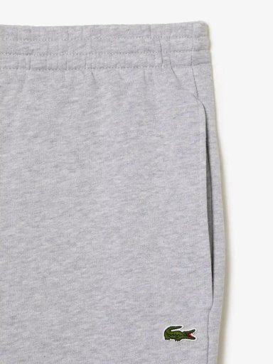 PANTALÓN DE BUZO HOMBRE LACOSTE - 4