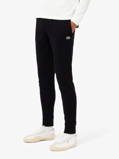 PANTALÓN DE BUZO HOMBRE LACOSTE - 1