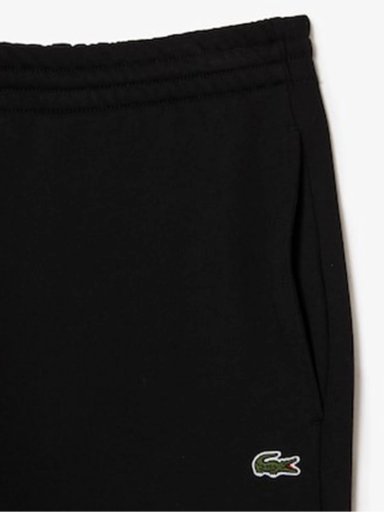 PANTALÓN DE BUZO HOMBRE LACOSTE - 3