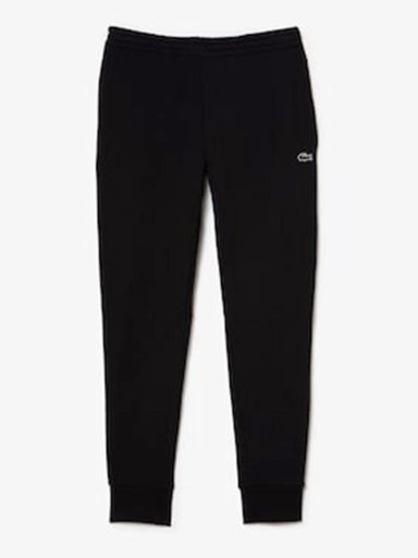 PANTALÓN DE BUZO HOMBRE LACOSTE - 4