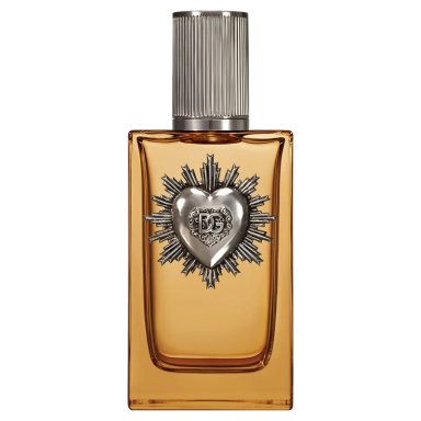 PERFUME DOLCE&GABBANA DEVOTION FOR MEN HOMBRE PARFUM 100 ML - 1