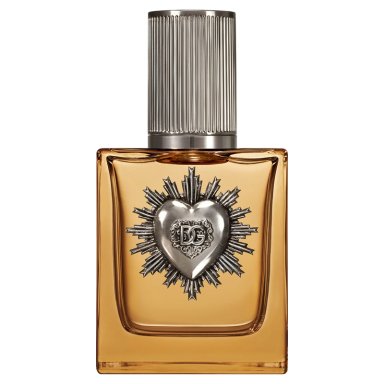 PERFUME DOLCE&GABBANA DEVOTION FOR MEN HOMBRE PARFUM 50 ML - 1