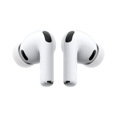 AIRPODS PRO 3 - 1