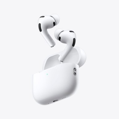 AIRPODS PRO 3 - 2