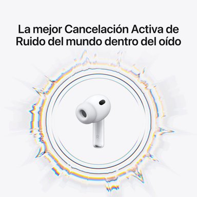 AIRPODS PRO 3 - 3