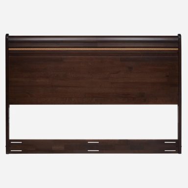 RESPALDO ROSEN OPERA II KING - 1