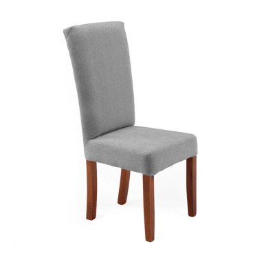 JUEGO DE COMEDOR LIVING FACTORY MILAN 6 SILLAS - 6