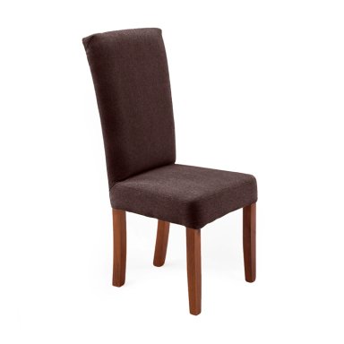 JUEGO DE COMEDOR LIVING FACTORY MILAN 6 SILLAS - 6
