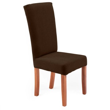 JUEGO DE COMEDOR LIVING FACTORY GAVIOTA 8 SILLAS - 4