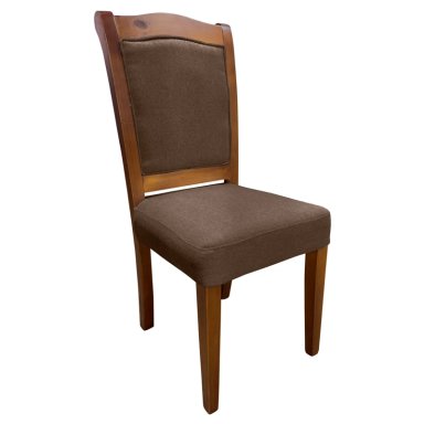 JUEGO DE COMEDOR LIVING FACTORY LISBOA 6 SILLAS - 7