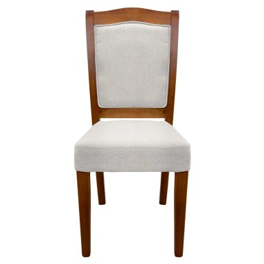 JUEGO DE COMEDOR LIVING FACTORY LISBOA 8 SILLAS - 6