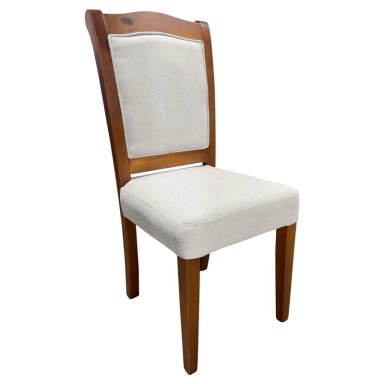 JUEGO DE COMEDOR LIVING FACTORY LISBOA 8 SILLAS - 7