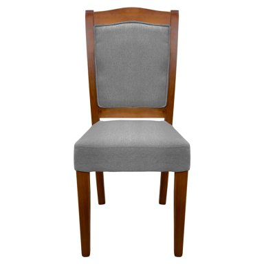 JUEGO DE COMEDOR LIVING FACTORY LISBOA 8 SILLAS - 6