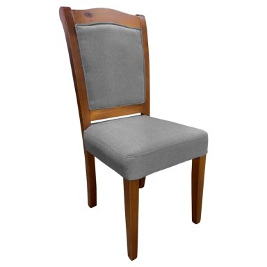 JUEGO DE COMEDOR LIVING FACTORY LISBOA 8 SILLAS - 7