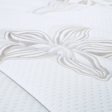 CAMA EUROPEA ROSEN ART 4 2 PLAZAS + SET OPERA II - 7