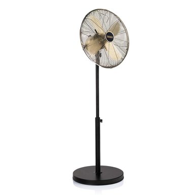 VENTILADOR PEDESTAL THOMAS TH-16BNP 50W - 1