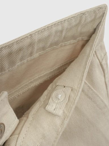 PANTALÓN DE BUZO UNISEX COLLOKY - 4