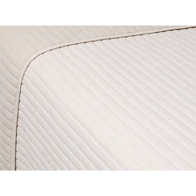 CUBRECAMA RIPLEY HOME CIATONIC KING TAUPE - 3